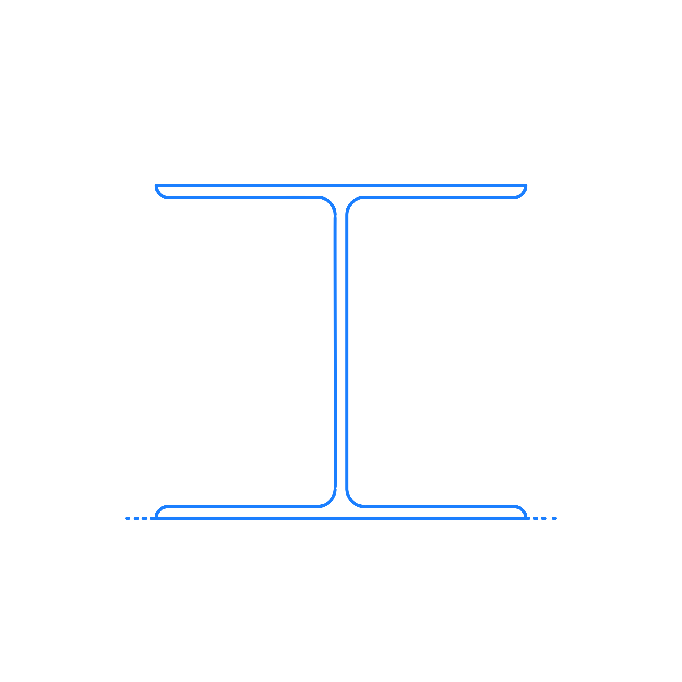 Furniture Coffee Tables I Beam Side Table Tracing Svg Vector Free Vectors
